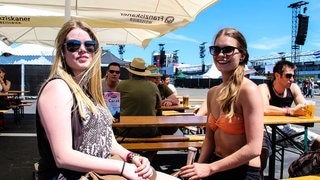 Chillen bei Rock am Ring 2014 - rar14 chiller-2361.jpg-130870