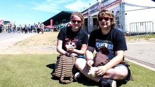 Chillen bei Rock am Ring 2014 - rar14 chiller-2366.jpg-130872