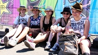 Chillen bei Rock am Ring 2014 - rar14 chiller-2369.jpg-130873