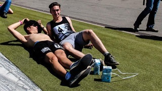 Chillen bei Rock am Ring 2014 - rar14 chiller-2378.jpg-130876
