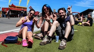 Chillen bei Rock am Ring 2014 - rar14 chiller-2373.jpg-130874