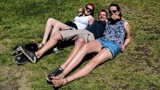 Chillen bei Rock am Ring 2014 - rar14 chiller-2402.jpg-130883