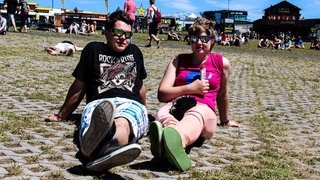Chillen bei Rock am Ring 2014 - rar14 chiller-2390.jpg-130878