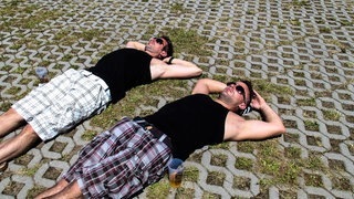 Chillen bei Rock am Ring 2014 - rar14 chiller-2391.jpg-130879
