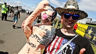 Doors Open bei Rock am Ring 2014 - IMG_9322.jpg-130059