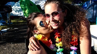 Kiss Kiss Bäm Bäm - Ringrocker haben sich lieb-6482.jpg-130447