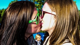 Kiss Kiss Bäm Bäm - Ringrocker haben sich lieb-6486.jpg-130449