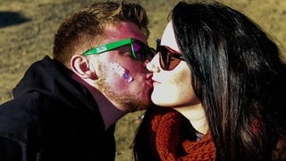 Kiss Kiss Bäm Bäm - Ringrocker haben sich lieb-6487.jpg-130450