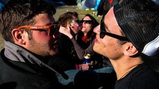 Kiss Kiss Bäm Bäm - Ringrocker haben sich lieb-6488.jpg-130451