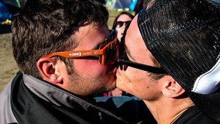 Kiss Kiss Bäm Bäm - Ringrocker haben sich lieb-6490.jpg-130452