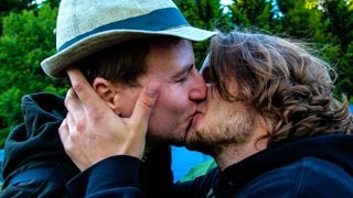 Kiss Kiss Bäm Bäm - Ringrocker haben sich lieb-6493.jpg-130453