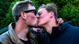 Kiss Kiss Bäm Bäm - Ringrocker haben sich lieb-6495.jpg-130454