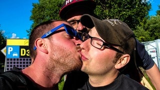 Kiss Kiss Bäm Bäm - Ringrocker haben sich lieb-6502.jpg-130456