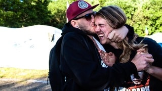 Kiss Kiss Bäm Bäm - Ringrocker haben sich lieb-6506.jpg-130458