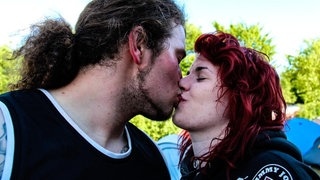 Kiss Kiss Bäm Bäm - Ringrocker haben sich lieb-6509.jpg-130460
