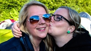 Kiss Kiss Bäm Bäm - Ringrocker haben sich lieb-6511.jpg-130461