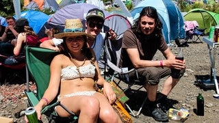 Chillen bei Rock am Ring 2014 - rar14 chiller-6526.jpg-130892