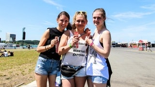 Chillen bei Rock am Ring 2014 - rar14 chiller-2351.jpg-130865