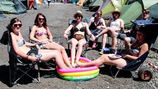Chillen bei Rock am Ring 2014 - rar14 chiller-6517.jpg-130888