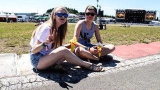 Chillen bei Rock am Ring 2014 - rar14 chiller-2352.jpg-130866