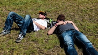 Chillen bei Rock am Ring 2014 - rar14 chiller-2345.jpg-130863