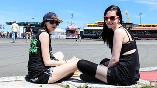 Chillen bei Rock am Ring 2014 - rar14 chiller-2354.jpg-130867