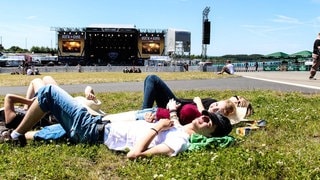Chillen bei Rock am Ring 2014 - rar14 chiller-2356.jpg-130868