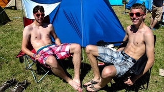 Chillen bei Rock am Ring 2014 - rar14 chiller-6601.jpg-130897