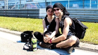 Chillen bei Rock am Ring 2014 - rar14 chiller-2363.jpg-130871