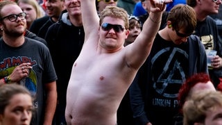 Nackte Haut vor der Centerstage - Nackedei-1.jpg