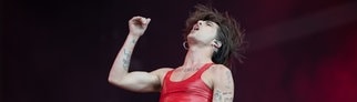 Rock am Ring 2022