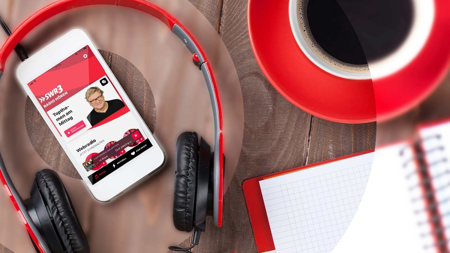 Swr3 Nachrichten Aktuell Radio Swr3 Nachrichten Aktuell Radio