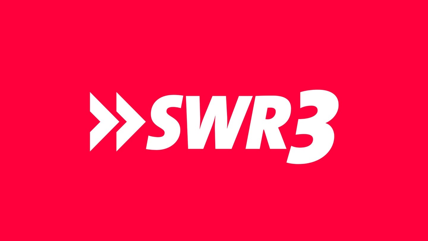 Foto: SWR3 SWR3-Audio: Beitrag anhören (Foto: SWR3)