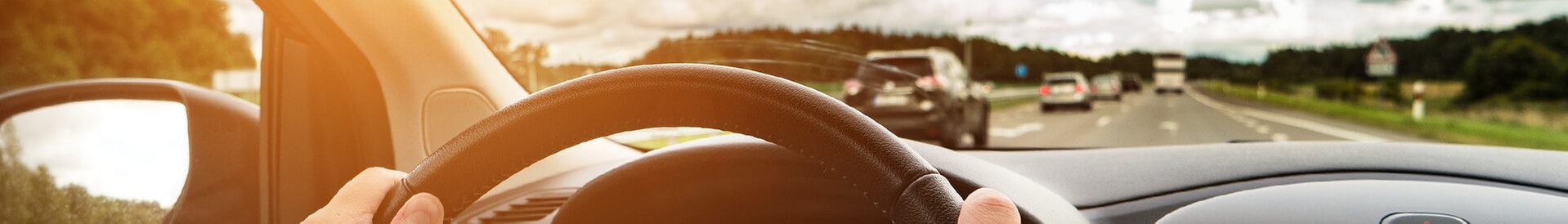 Das SWR3-Verkehrszentrum (Foto: AdobeStock Minerva Studio)
