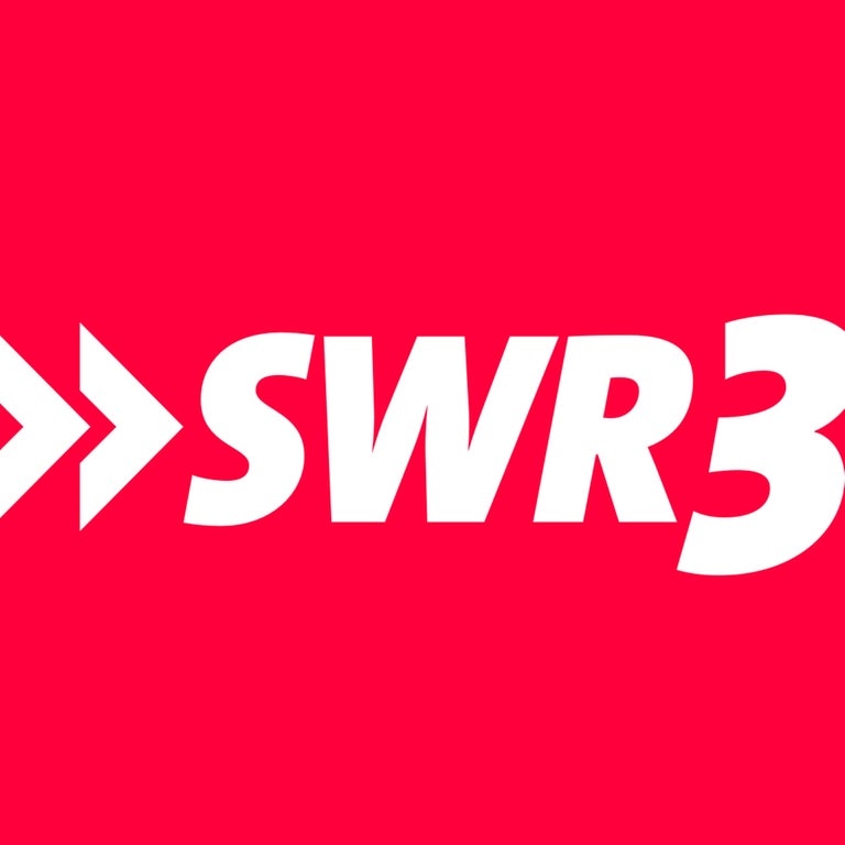 SWR3-Audio: Beitrag anhören (Foto: SWR3)