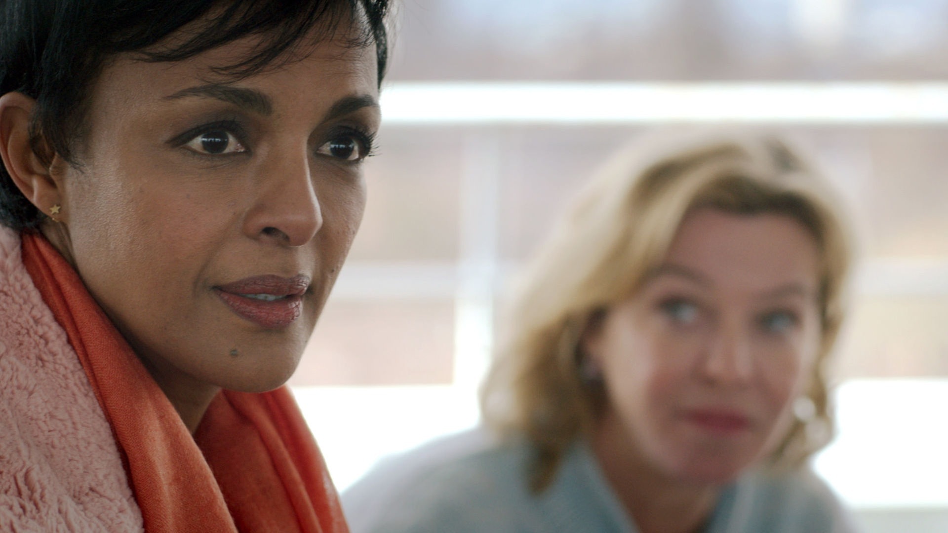 Foto: HR Tatort: Die Guten und die Bösen (Foto: HR)