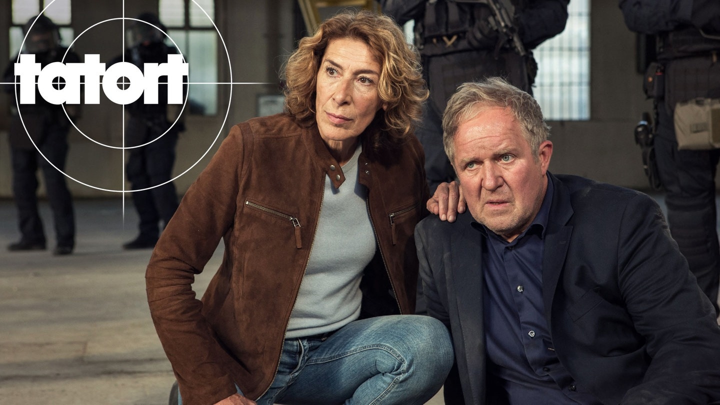 Szenenbilder Tatort „Krank“ (Foto: ard-foto s2-intern/extern, ARD Degeto/ORF/Lotus Film/Anjeza Cikopano)