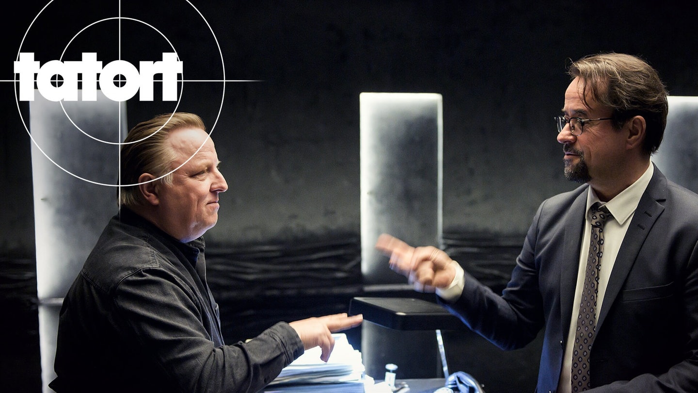 Szenenbild Tatort „Limbus“ (Foto: ard-foto s2-intern/extern, WDR/Bavaria Fiction GmbH/Martin Valentin Menke)