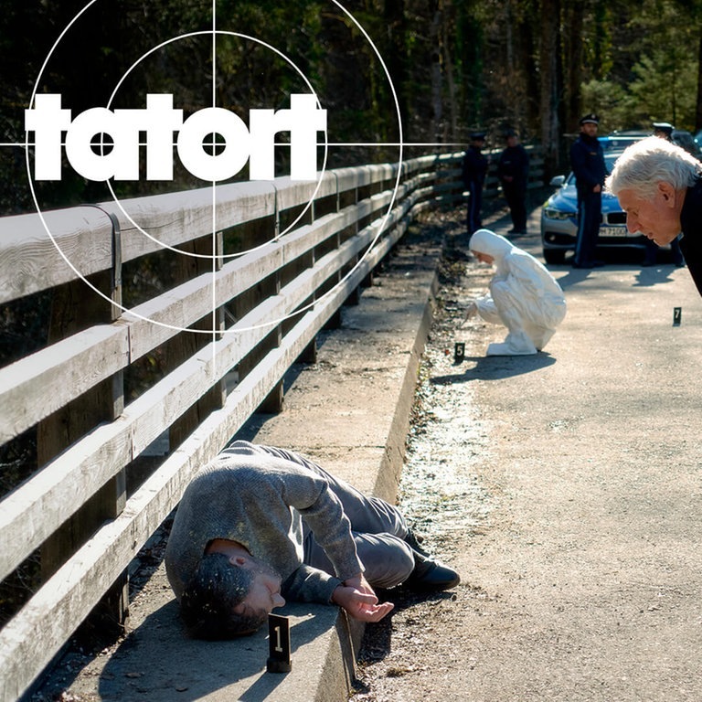 Tatort: In der Familie (Teil 2) (Foto: ard-foto s1, BR/WDR/X Filme Creative Pool GmbH/Hagen Keller)