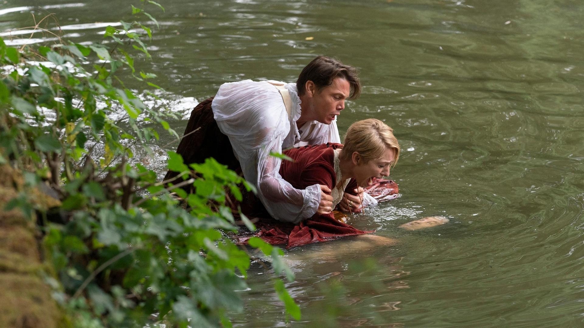 Foto: WDR / Thomas Kost Tatort "Es lebe der König" Szenenbilder (Foto: WDR / Thomas Kost)