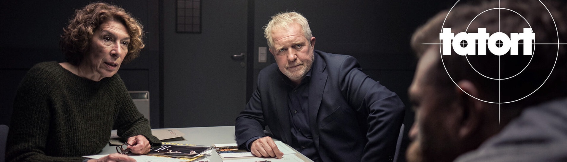 Tatort: „Unten“ (Foto: ard-foto s2-intern/extern, ARD Degeto/ORF/Superfilm/Philipp Brozsek)