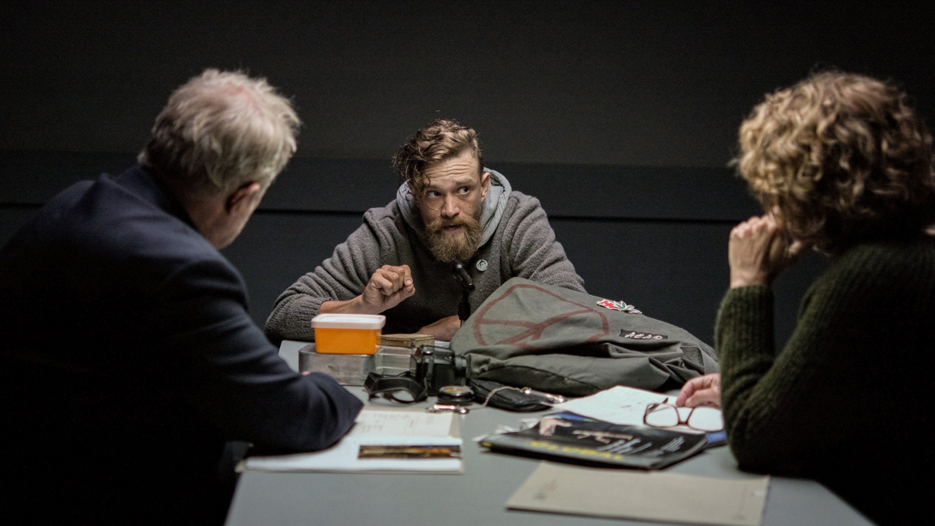 Foto: ard-foto s2-intern/extern, ARD Degeto/ORF/Superfilm/Philipp Brozsek Tatort „Unten“ (Foto: ard-foto s2-intern/extern, ARD Degeto/ORF/Superfilm/Philipp Brozsek)
