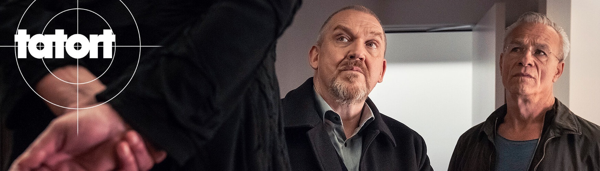 Tatort-Kritik: „Der Tod der Anderen“ (Foto: ard-foto s1)