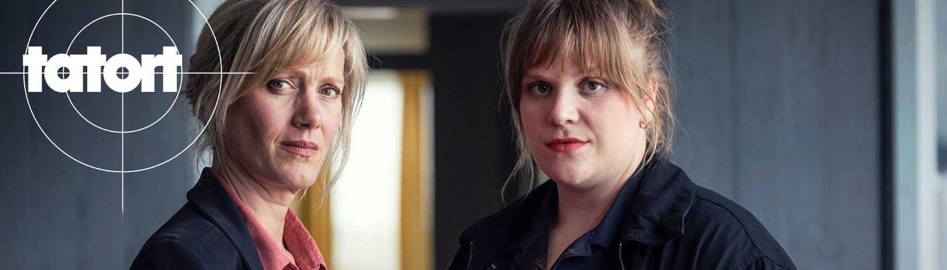 Tatort: Heile Welt (Foto: WDR/Bavaria Fiction GmbH/Martin Menke)