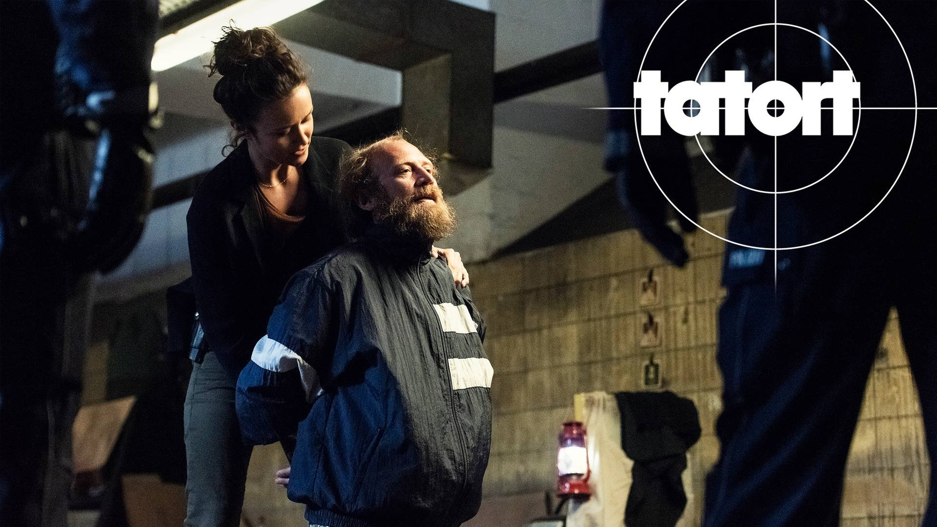SWR3 Tatort und PolizeirufChecks zum Nachlesen