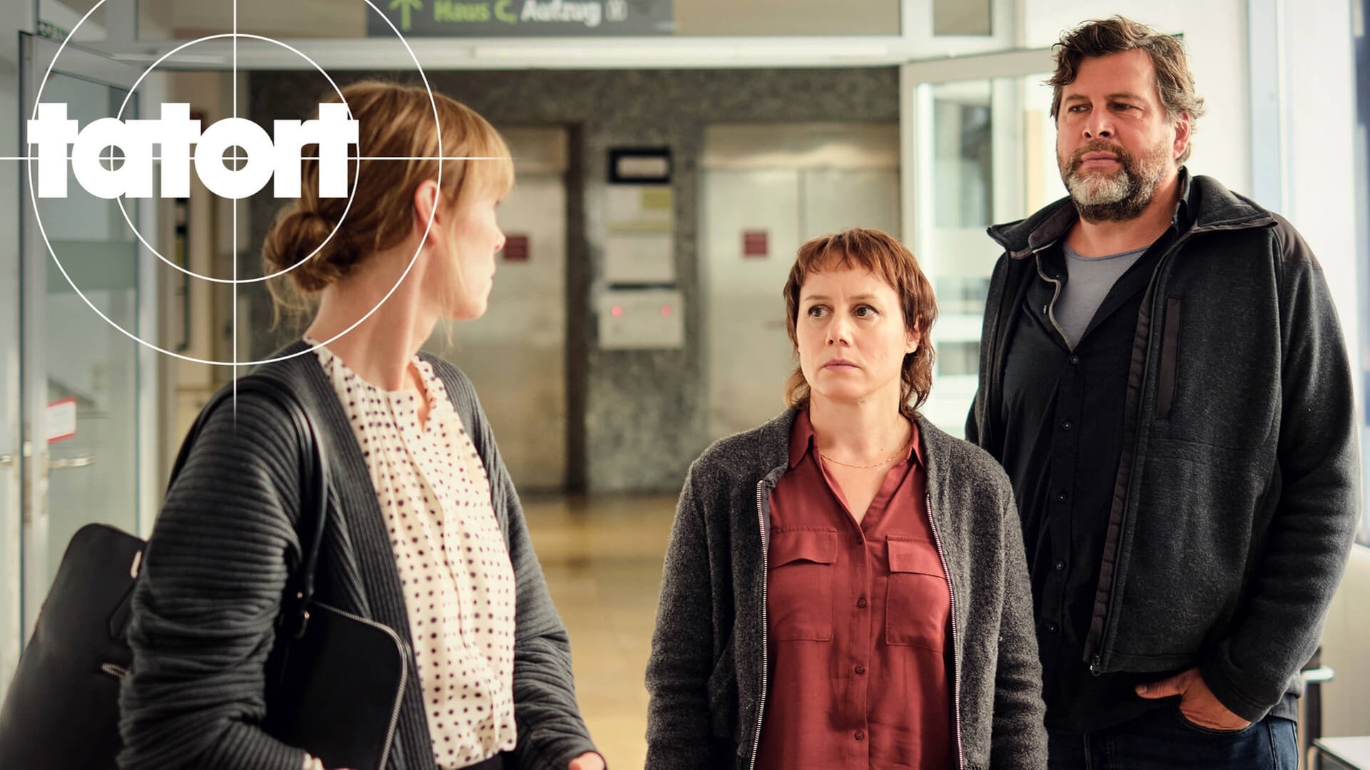ard mediathek filme und serien ard mediathek filme und serien