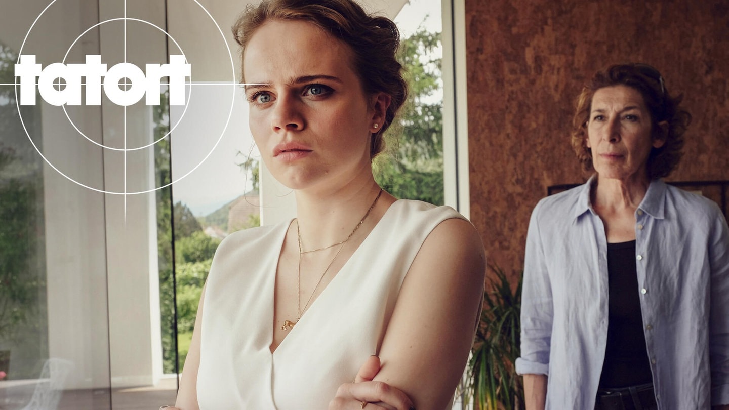 Szenebild Tatort Verschwörung (Foto: ard-foto s2-intern/extern, ARD-Degeto/ORF)