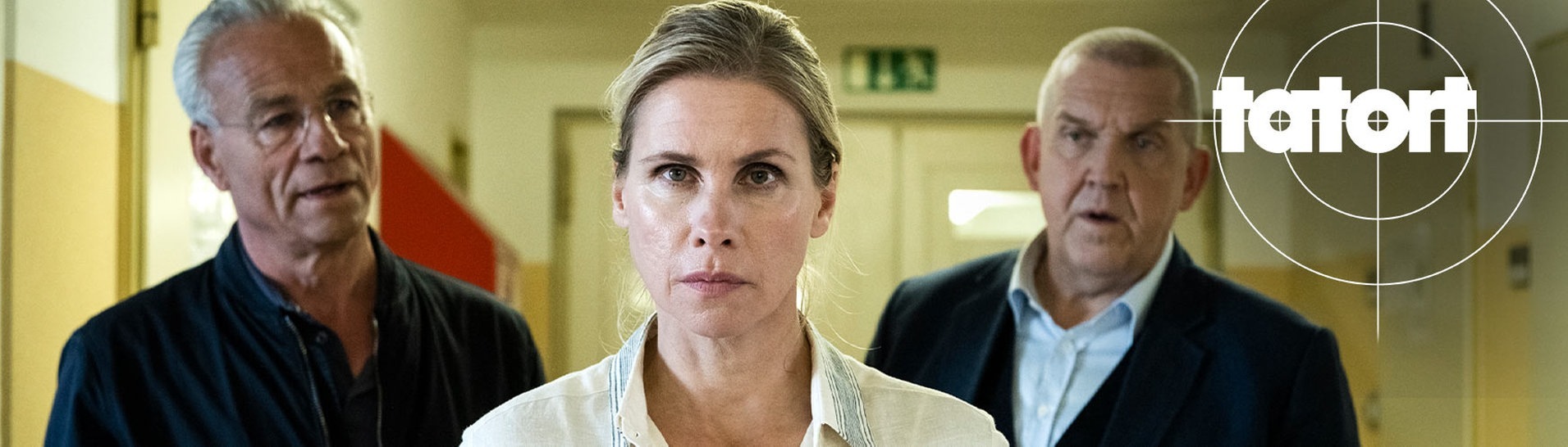 Tatort-Kritik: Der Reiz des Bösen (Foto: ard-foto s1, WDR/Bavaria Fiction GmbH/Martin Valentin Menke)