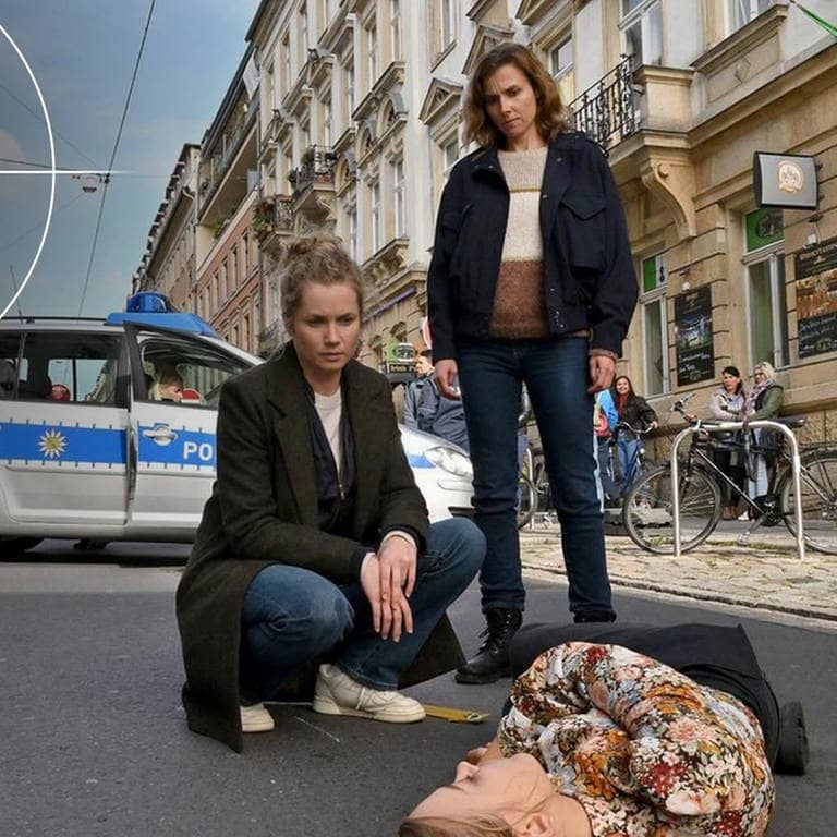 Tatort-Kritik „Unsichtbar“ (Foto: ard-foto s2-intern/extern, MDR/MadeFor / Hardy Spitz)