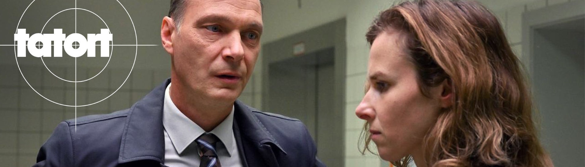 Tatort-Kritik „Unsichtbar“ (Foto: ard-foto s2-intern/extern, MDR/MadeFor / Hardy Spitz)